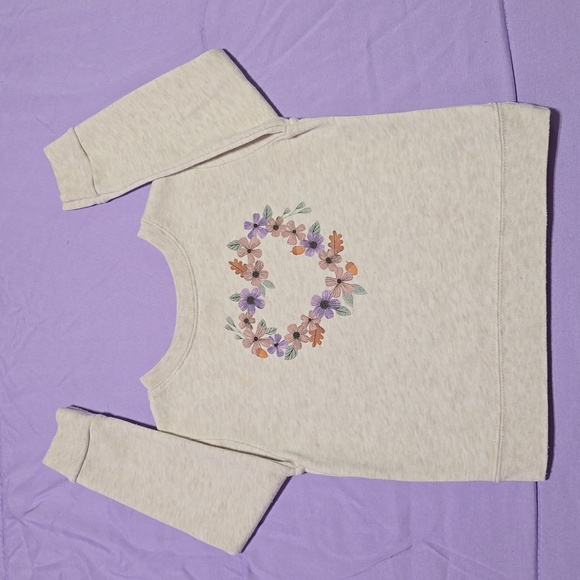 sweater - Picture 3 of 3